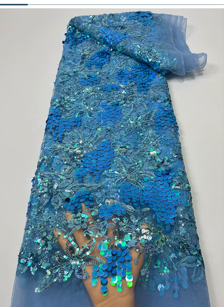 Glitter Tablecloth - 1yard diy Wedding dresses and formal