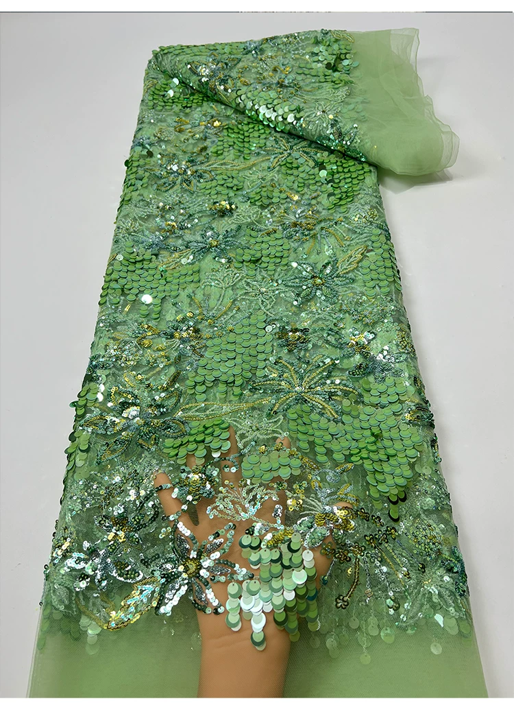 1yard diy Wedding dresses and  - Glitter Tablecloth review and price