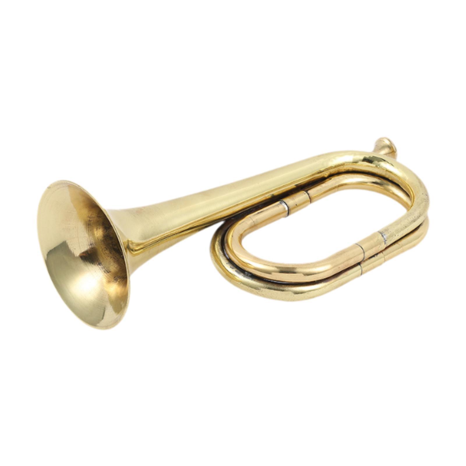 Craftsmanship Bugle Blowing In - Event & Party Supply review and price