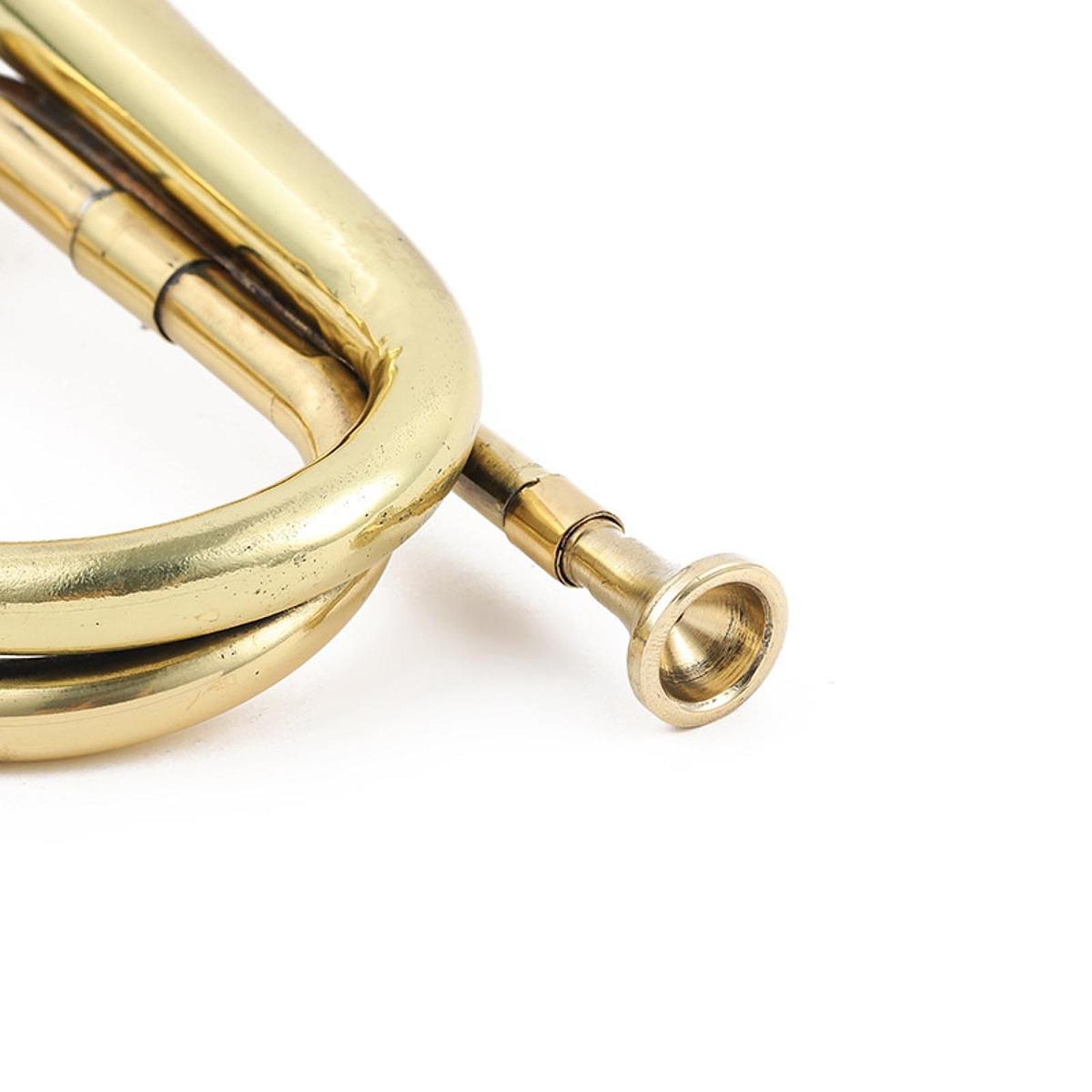 Craftsmanship Bugle Blowing In - Event & Party Supply review and price