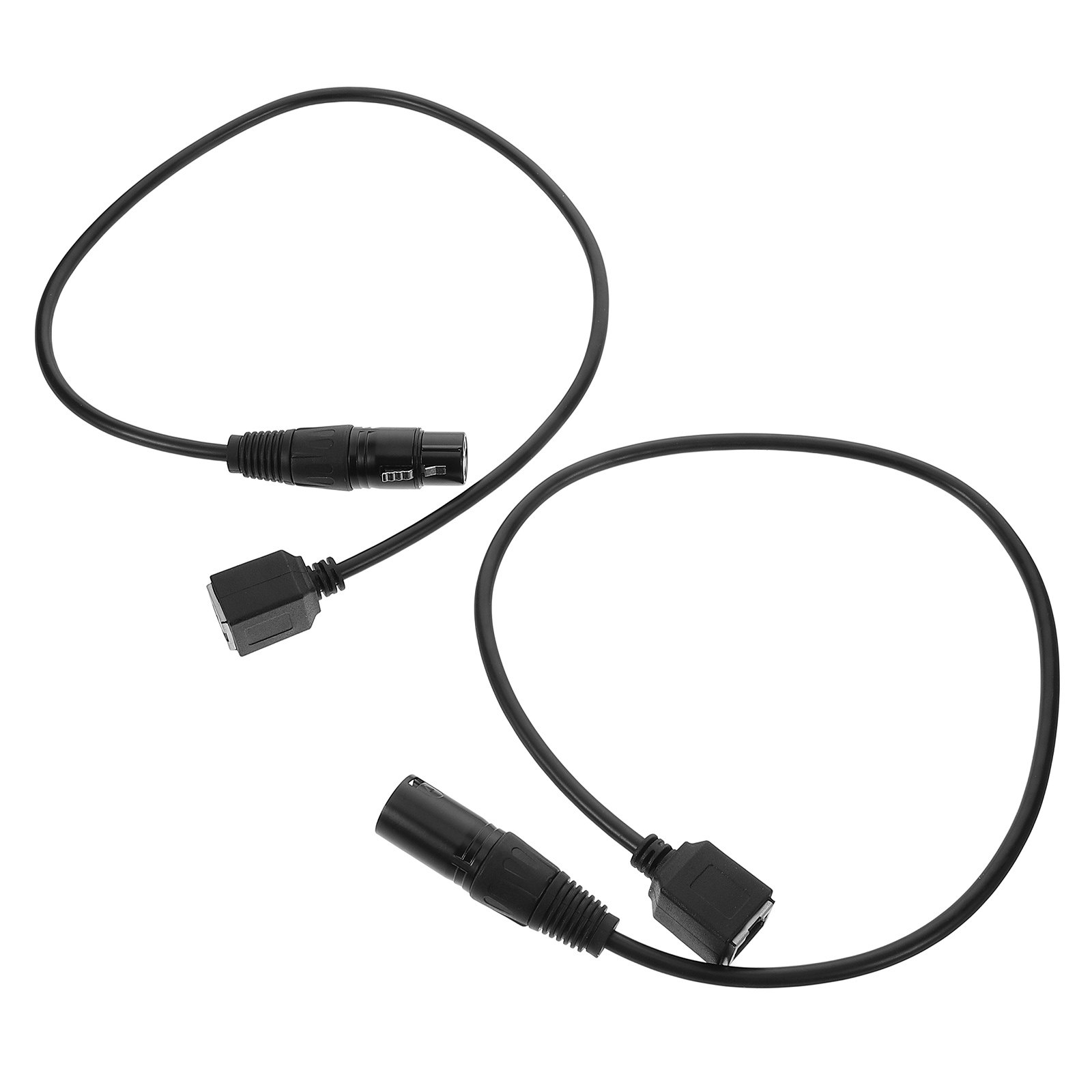 2Pcs Lighting Adapter Cable 3  - Event & Party Supply review and price