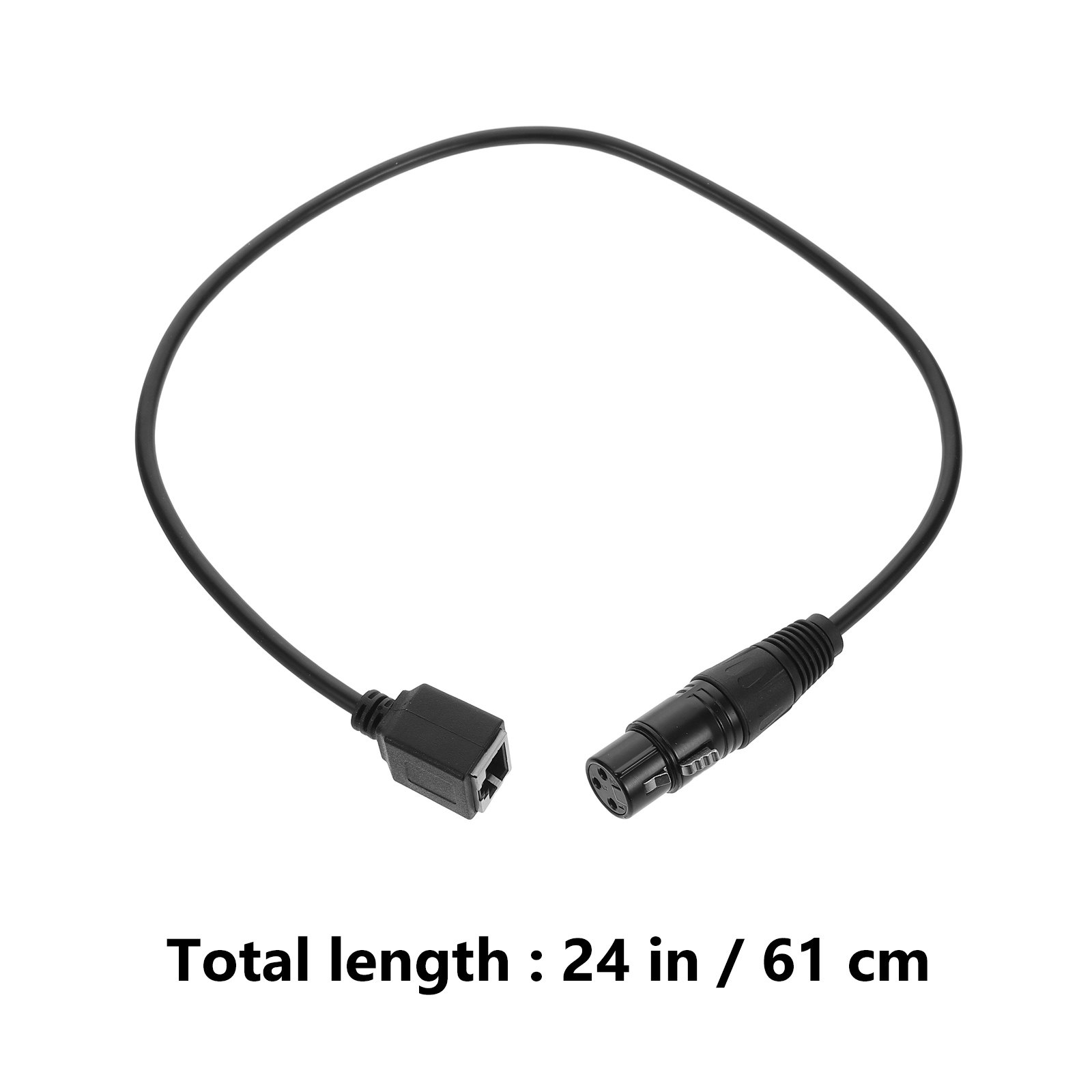 2Pcs Lighting Adapter Cable 3  - Event & Party Supply review and price
