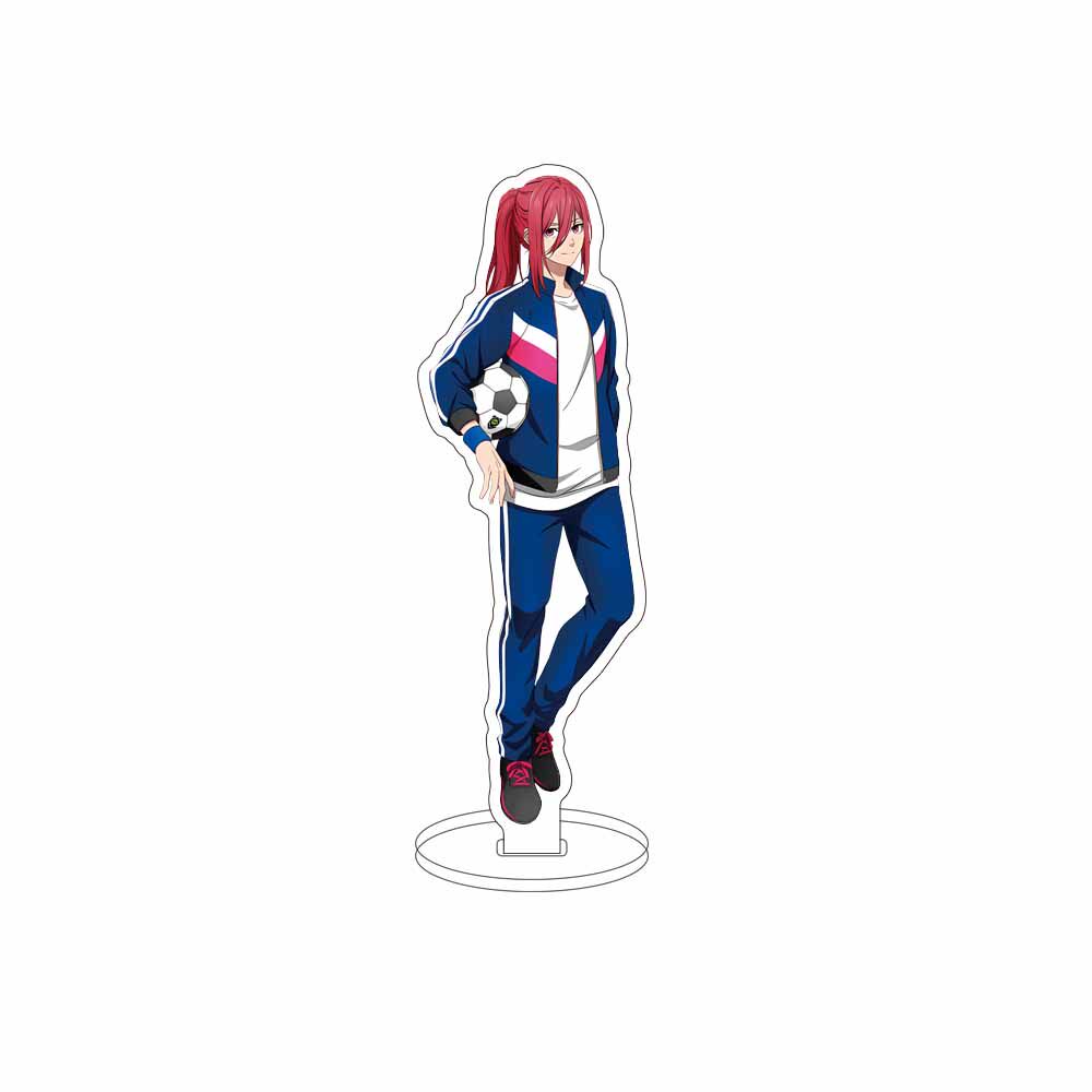 16CM Acrylic Figure Stand Anim - Event Support review and price
