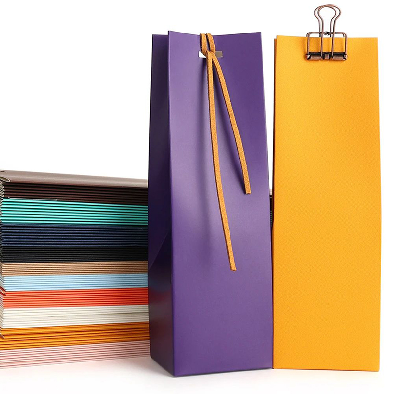 30Pcs Candy Colorful Favor Bag - Event Party Box review and price