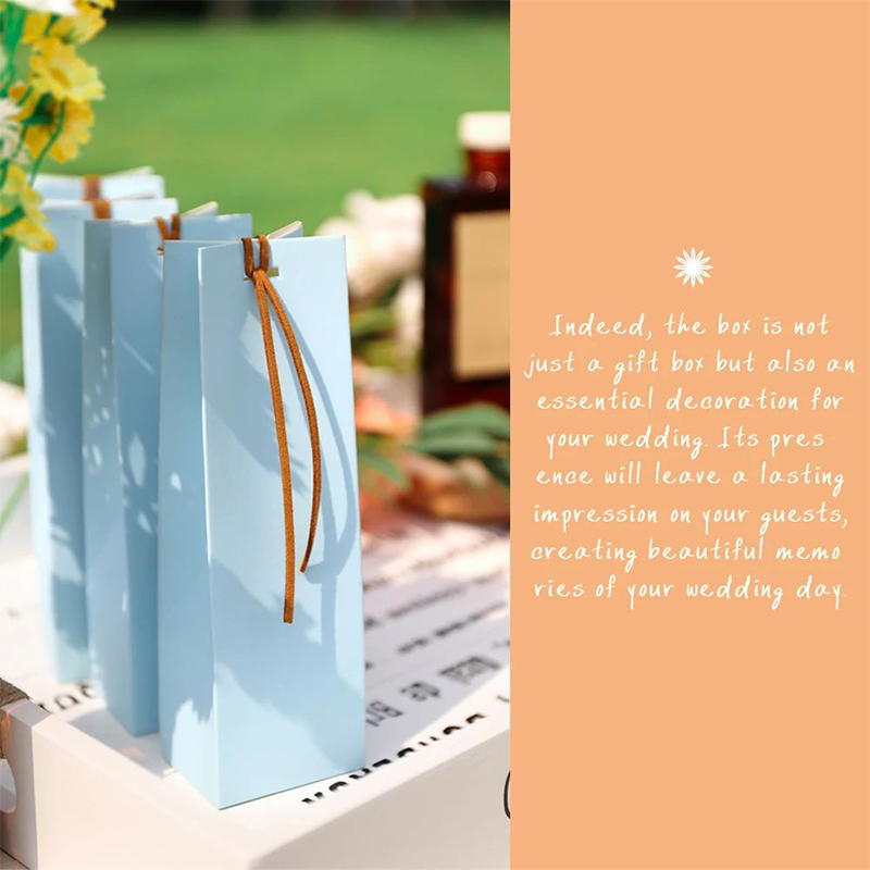 30Pcs Candy Colorful Favor Bag - Event Party Box review and price