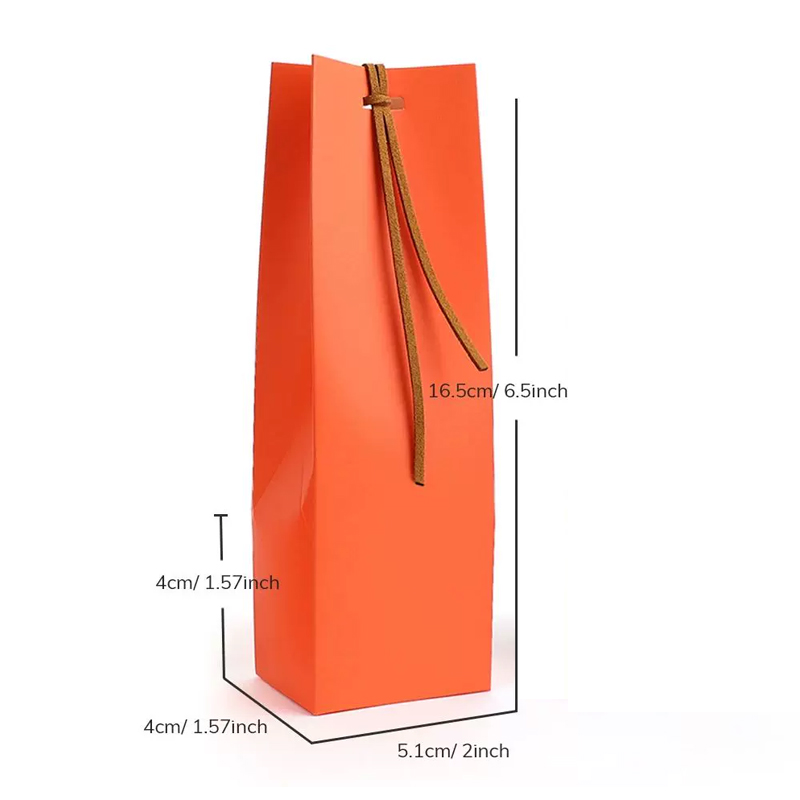 30Pcs Candy Colorful Favor Bag - Event Party Box review and price
