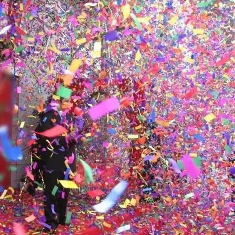 Four Tubes Gender Reveal Boy o - Confetti Cannon Tube review and price